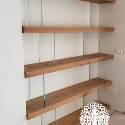 immagine whatsapp 2025-11-09 ore 11 immagine whatsapp 2025-11-09 ore 11